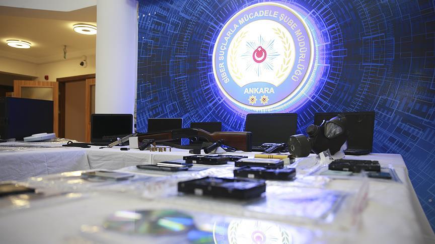 50 milyon kişinin bilgilerini para karşılığı satmışlar