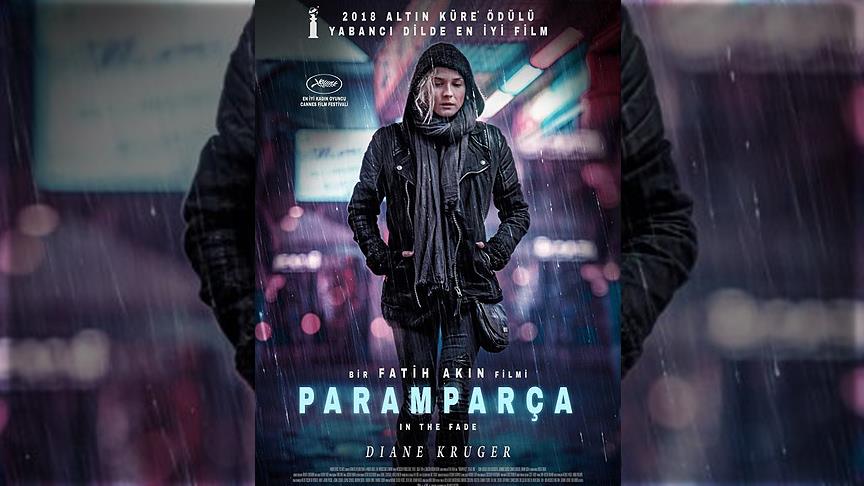 Bu hafta 7 film vizyona girecek