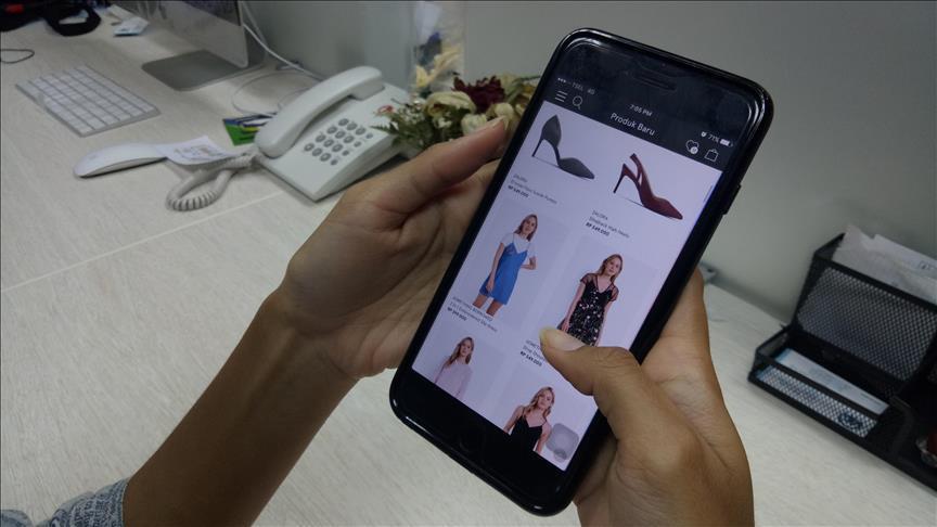 Lindungi Konsumen E Commerce Harus Ber Sni