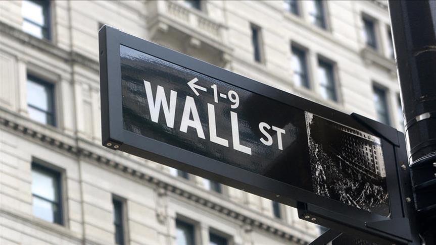 Facebook and Microsoft release quarterly reports