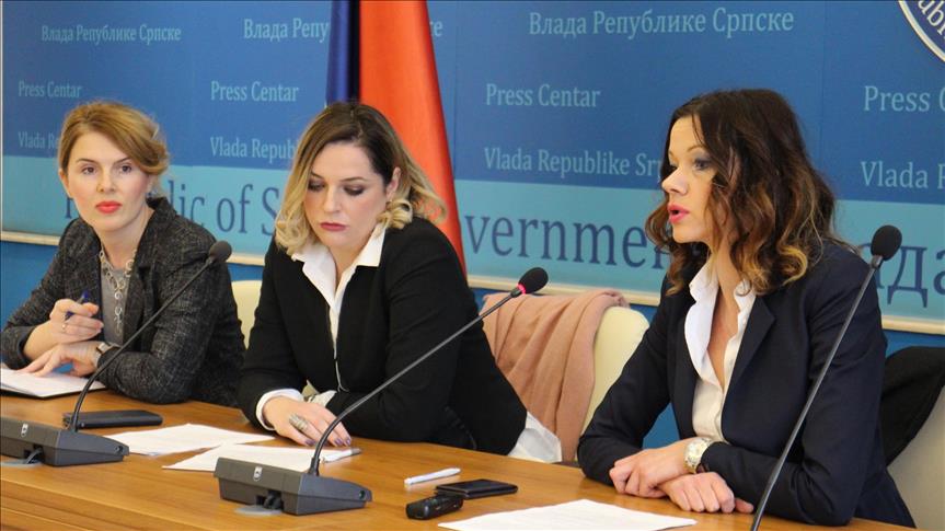 Ministarstvo prosvjete i kulture RS-a: Raspisan konkurs za srednjoškolce