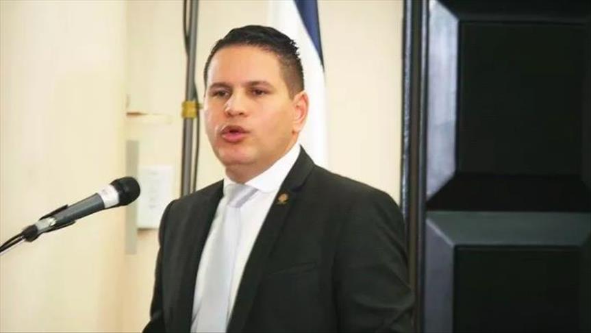 El próximo presidente de Costa Rica se elegirá en segunda vuelta