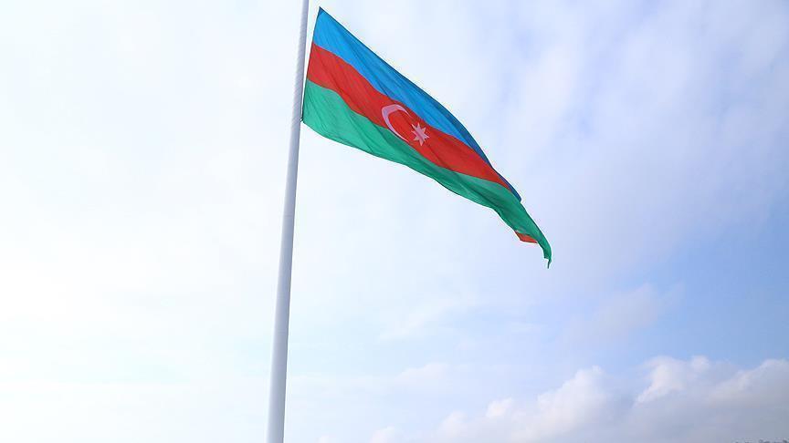 Azerbaijan’s Gabala city chosen as tourism capital