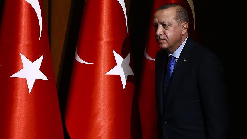 Lideri EU-a 26. marta s Erdoganom: Utvrditi zajedničke interese