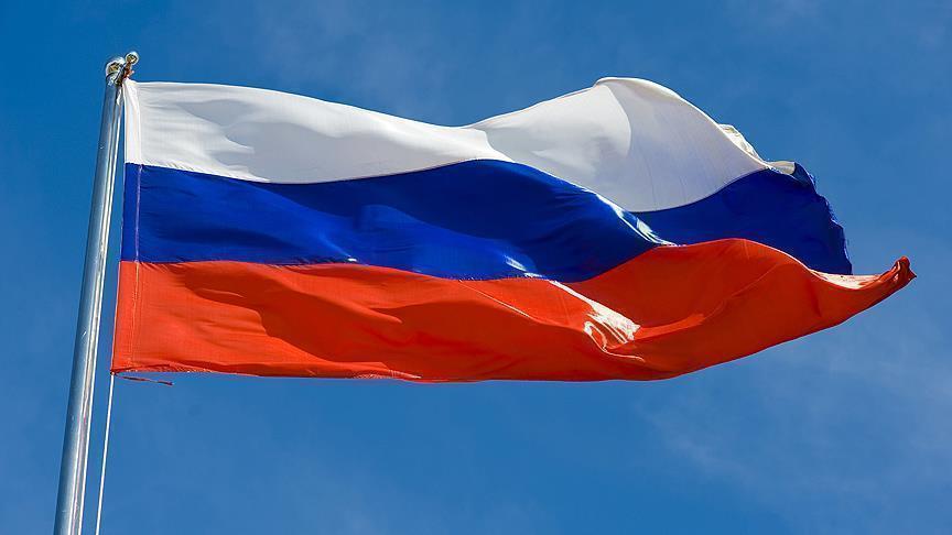 Avion russe abattu à Idleb: Moscou récupère le corps du pilote