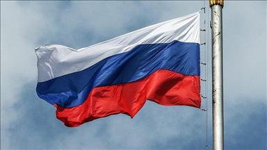 Russia seeks Turkey's help to collect plane wreckage