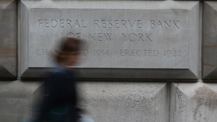 'Fed'den bu yıl 4, gelecek yıl 3 faiz artışı bekliyorum'