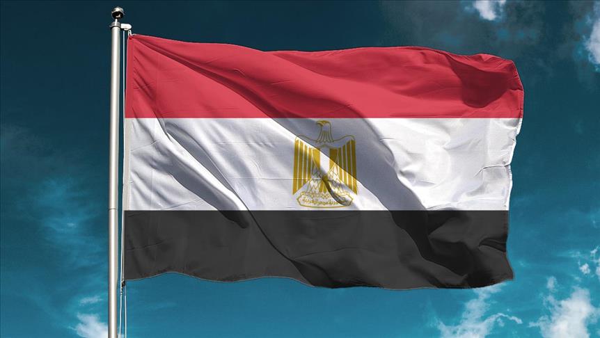 ارتفاع الدين الخارجي لمصر 34.3 بالمائة حتى سبتمبر الماضي