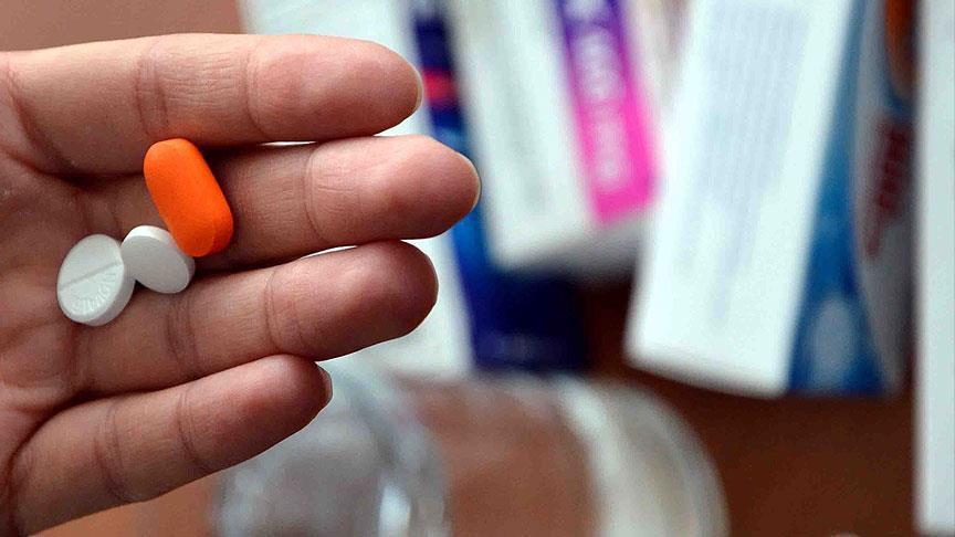 Sénégal: «JokkoSanté », ou la pharmacie communautaire virtuelle au service des populations