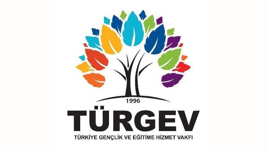 TÜRGEV Yönetim Kurulu Başkanı değişti