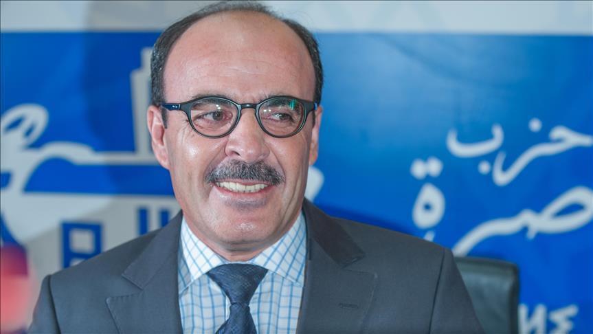المغرب.. هل انتهت مسيرة حزب الأصالة والمعاصرة؟ 