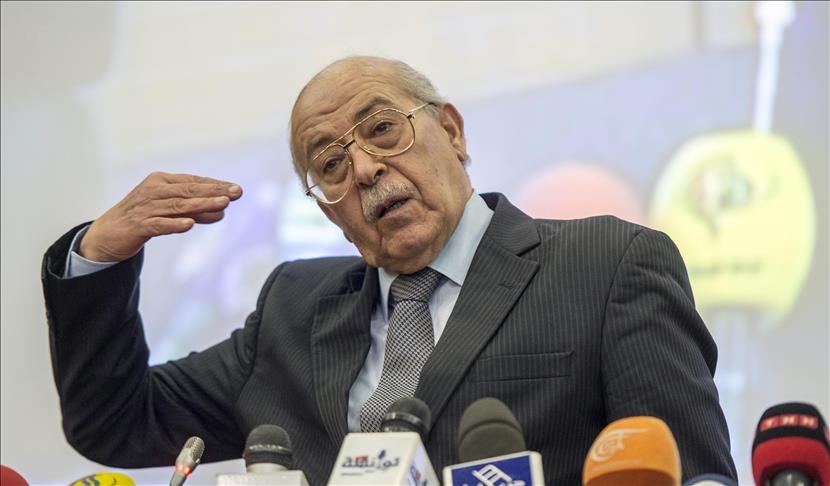 Tunisie : Le gouverneur de la Banque centrale à deux doigts de la sortie