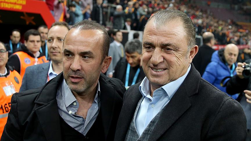 Atiker Konyaspor Teknik Direktörü Özdilek: Gollerin çoğu bireysel hatadan geldi