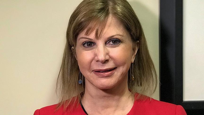 'ABD tarihi bir hata yapıyor'