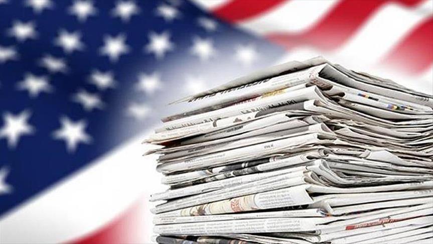 Multimillonario en EEUU compró el periódico Los Angeles Times