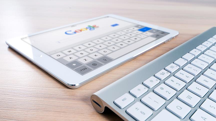 Hindistan'dan Google'a 21 milyon dolarlık ceza