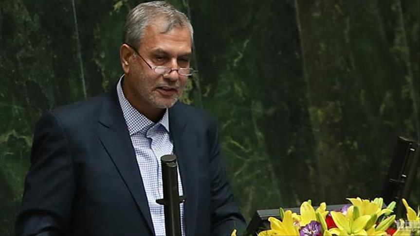 وزیر کار ایران: برای 9 میلیون دهه شصتی باید کار ایجاد کنیم