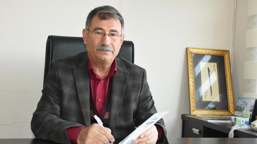 'Kürt halkı da artık oyunun farkında'