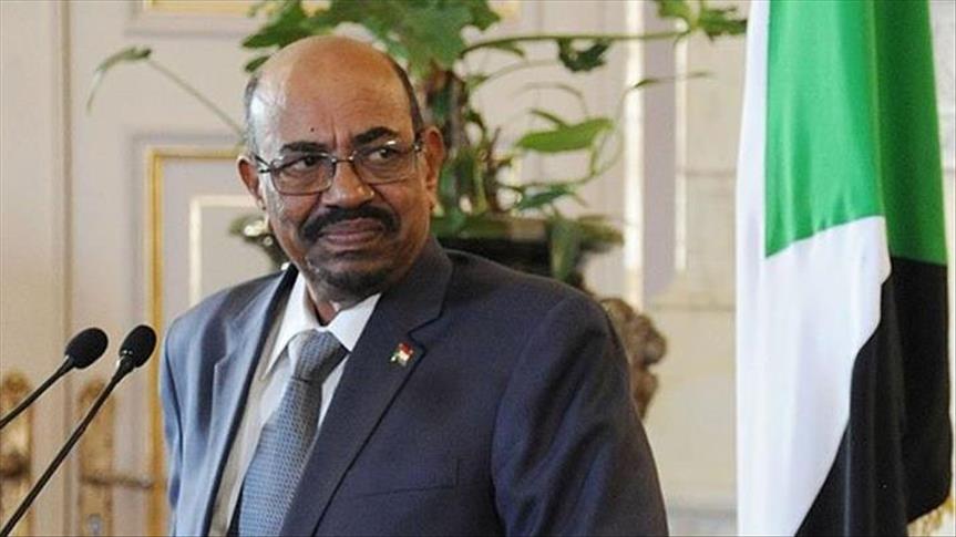 Sudan finalizes joint military program with Russia