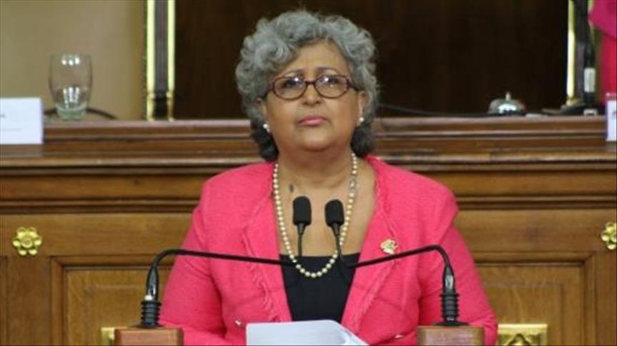 Consejo Electoral de Venezuela convoca elecciones para el 22 de abril