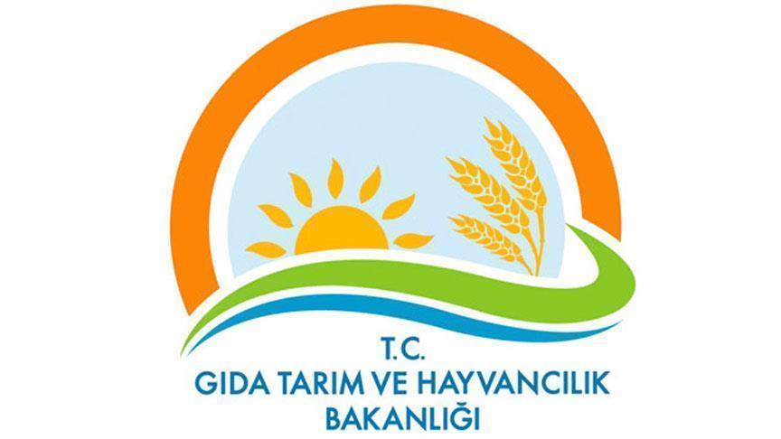 Gıda, Tarım ve Hayvancılık Bakanlığı ünvan değişikliği sınavı ekimde yapılacak