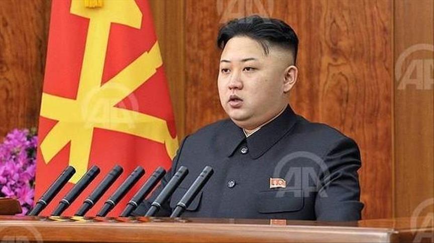 Corea del Norte invita al presidente de Corea del Sur a Pyongyang