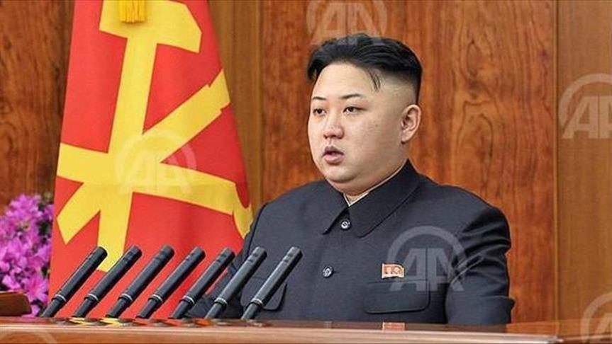 Korea Utara undang Presiden Korsel ke Pyongyang