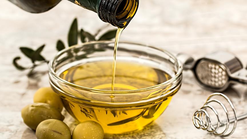 Kaliteli zeytinyağını anlamanın püf noktaları