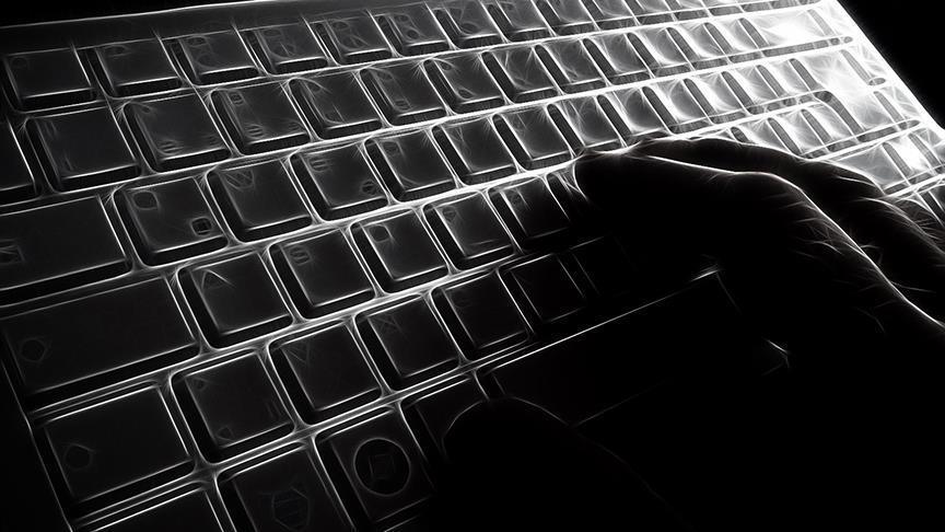 Turkey arrests 474 people for promoting PYD/PKK online