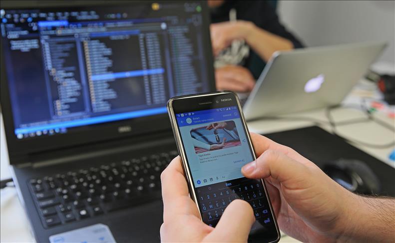 Turquie : L'intelligence artificielle au service des relations clientèles