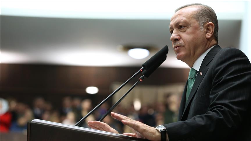 'It is wrong to say NATO equals US'