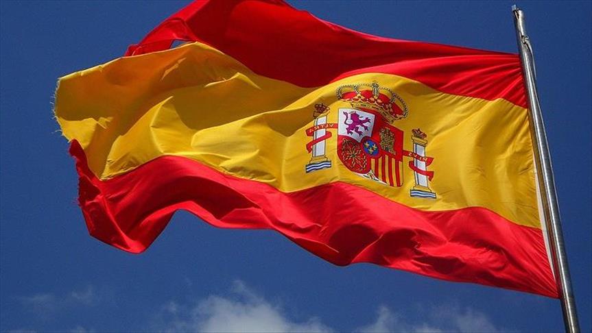 ONG marroquí dice que España utilizó armas químicas en época colonial