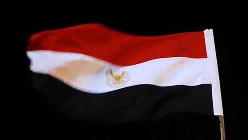 اقتصاد مصر ينمو 5.2 بالمائة للنصف الأول من العام الجاري (وزيرة)