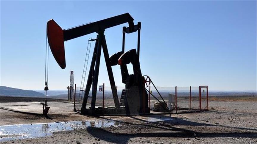 Algérie: L'Italien Saipem versera environ 200 millions de dollars à la Sonatrach