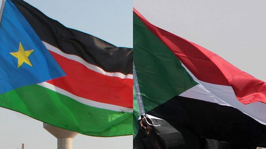 Sudan, S. Sudan resume cross-border trade after 7 years