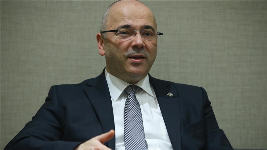 Glavni ljekar klinike Acibadem: Ključni period liječenja dječaka Arslana