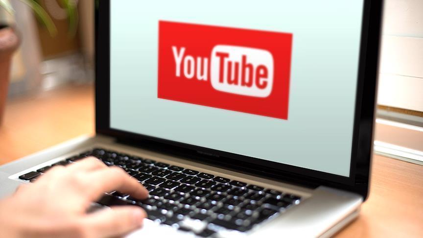 La plataforma de videos YouTube cumple 13 años