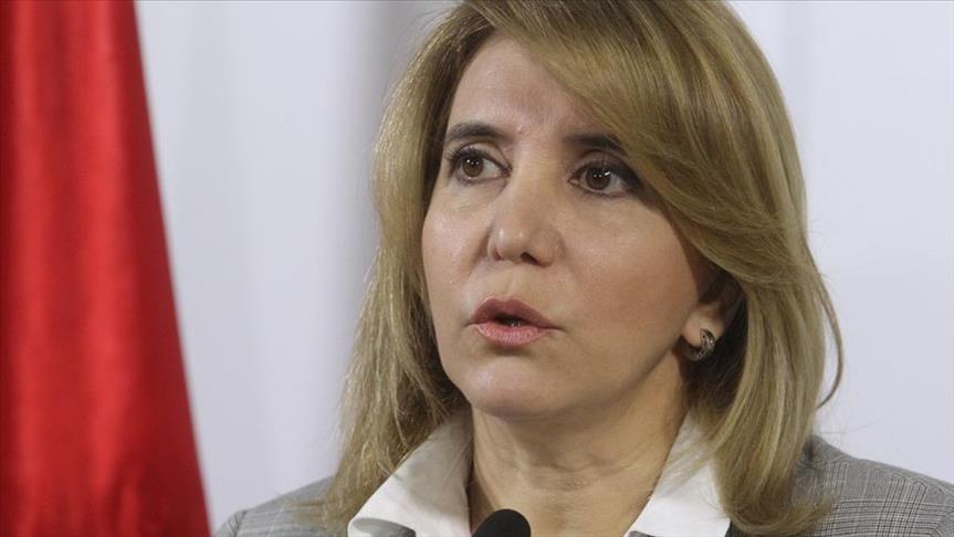 La violencia contra la mujer le cuesta USD 1.500 millones a Paraguay