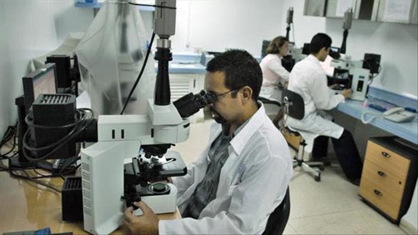 Cuba y Siria alcanzan acuerdo sobre educación superior