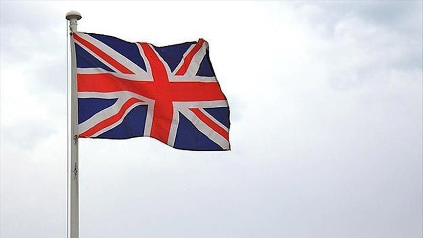 200 mosques across UK to welcome Britons this weekend