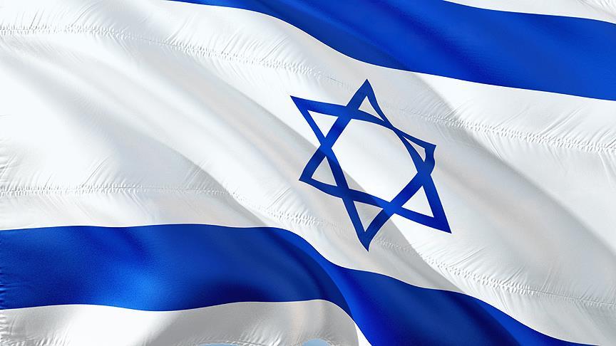 İsrail'den Esed rejimine 'kimyasal silah' uyarısı
