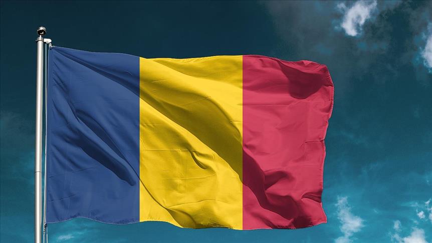 Tchad - Législative 2018 : le scrutin de tous les défis 