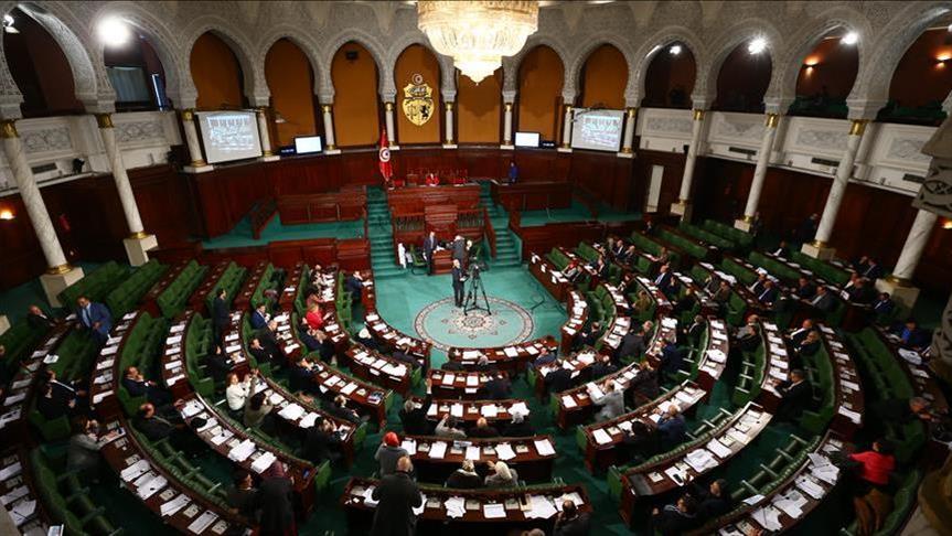 Tunisie : Marouane Abbassi, nouveau gouverneur de la Banque centrale