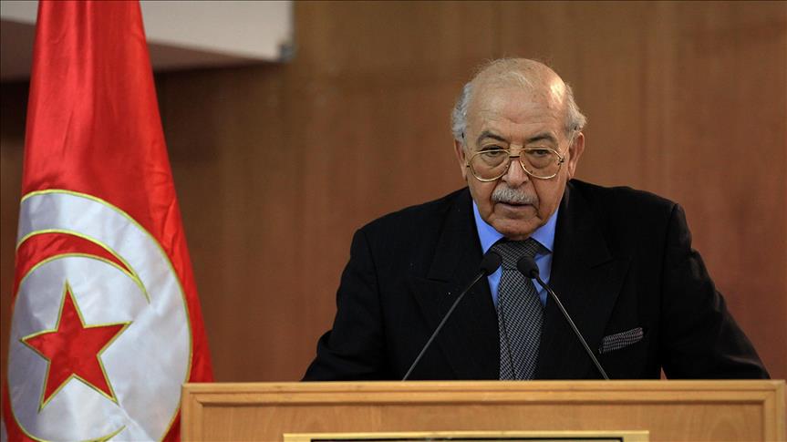 Tunisie : le gouverneur de la Banque centrale présente sa démission au chef du gouvernement 