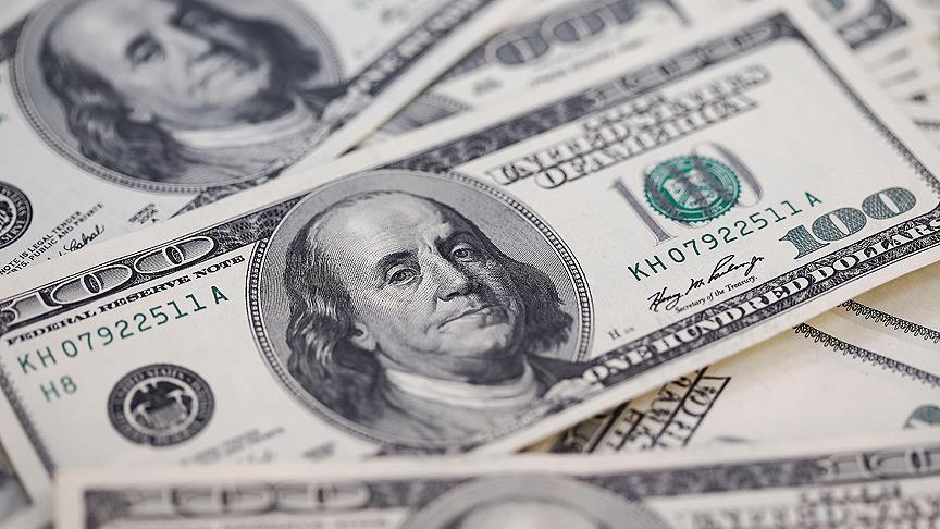 Türkiye'ye yatırım artışında liderlik İspanya'nın