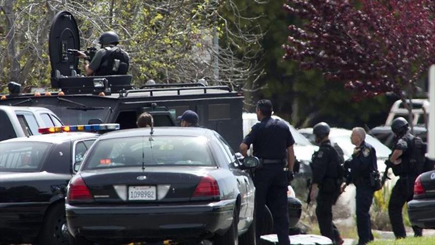 EEUU: el FBI no investigó pistas del tirador de Florida