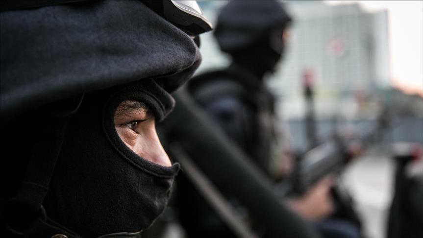 "حسم" و"لواء الثورة".. هل تمهدان لإدراج إخوان مصر في "الإرهاب" الأمريكية؟ (تحليل)