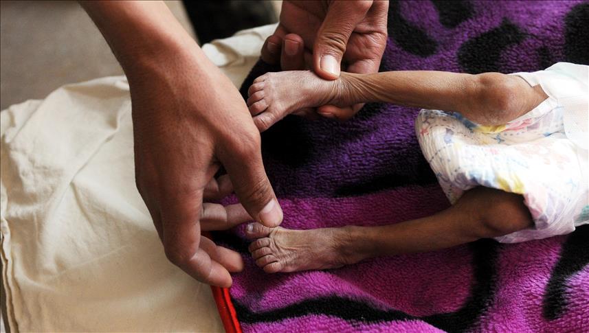La OMS sugiere reducir las intervenciones médicas para los partos
