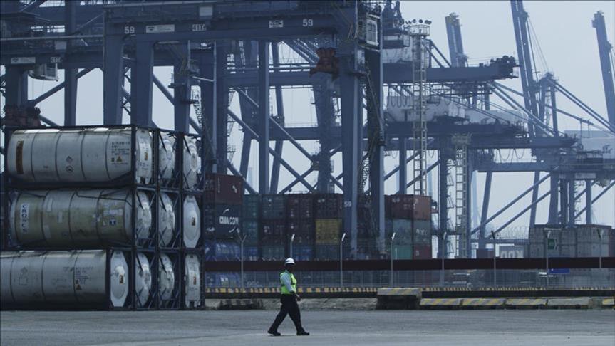Pertumbuhan ekonomi Vietnam bisa lampaui Indonesia