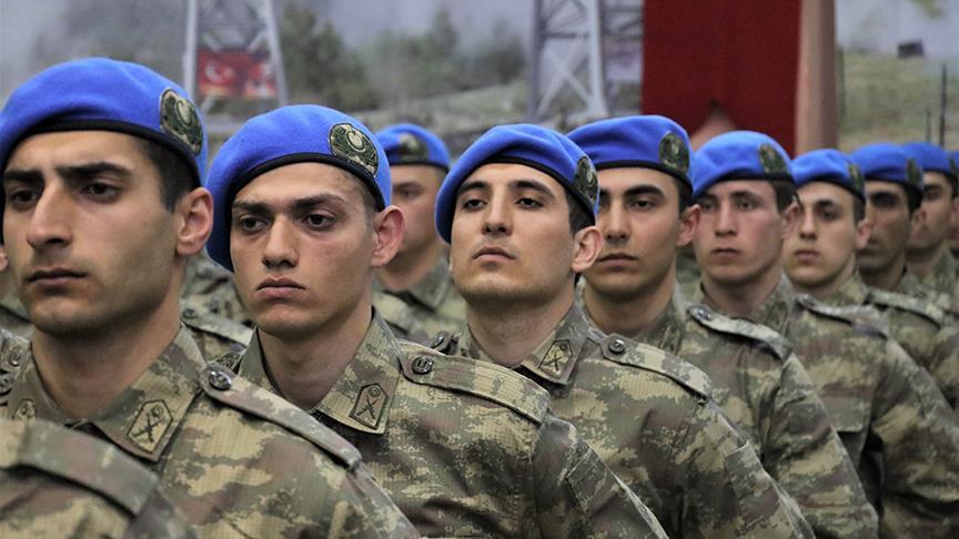 astegmenler mavi bere takti
